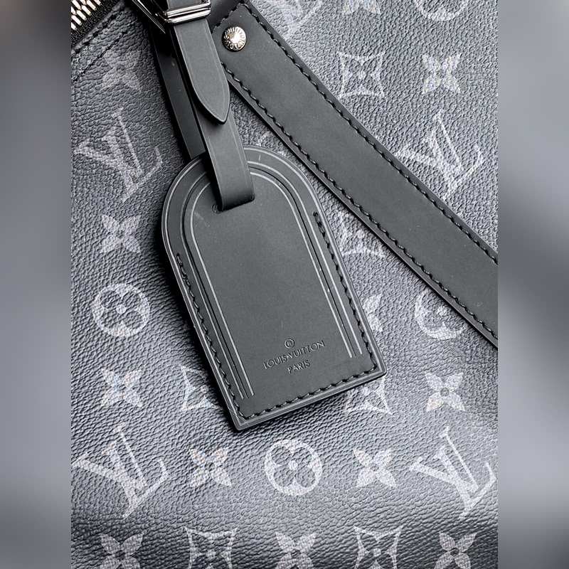 頂級原單 <>M40569 M45604 M40605 Kee all 45，5