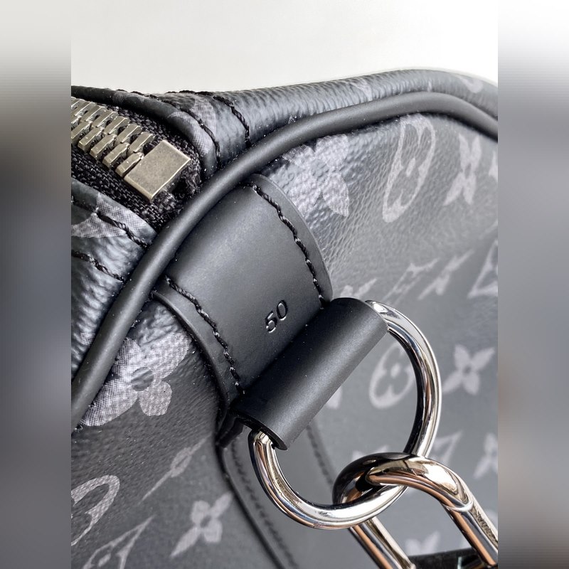 頂級原單 <>M40569 M45604 M40605 Kee all 45，5