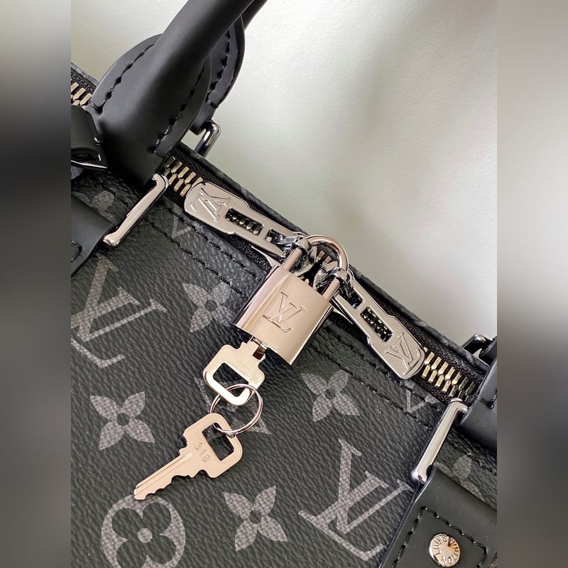 頂級原單 <>M40569 M45604 M40605 Kee all 45，5