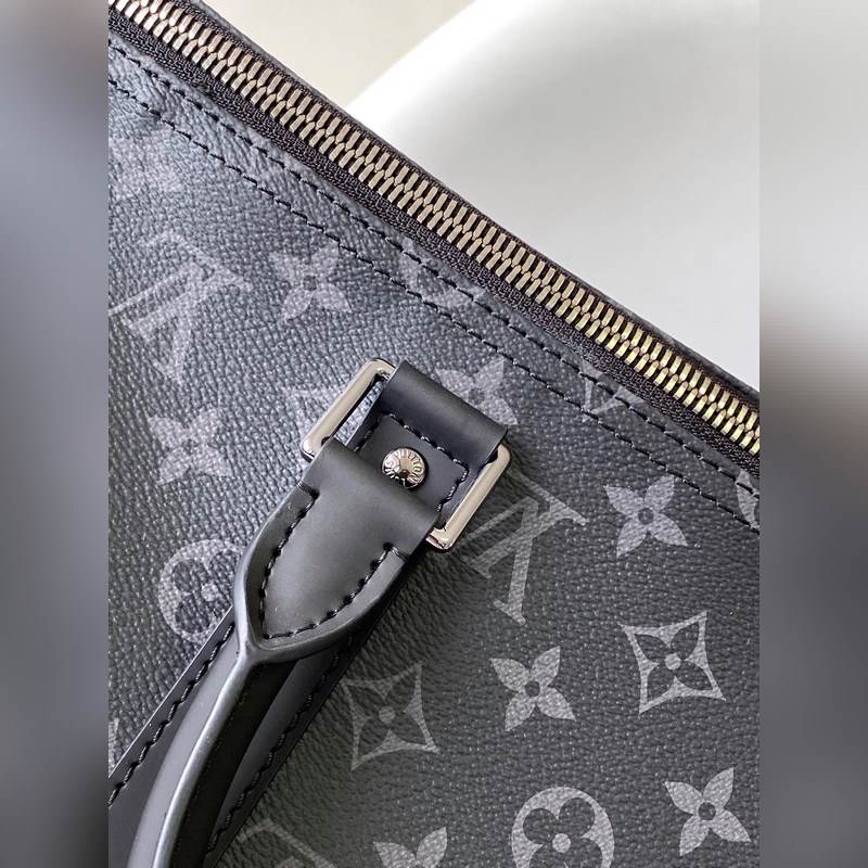 頂級原單 <>M40569 M45604 M40605 Kee all 45，5