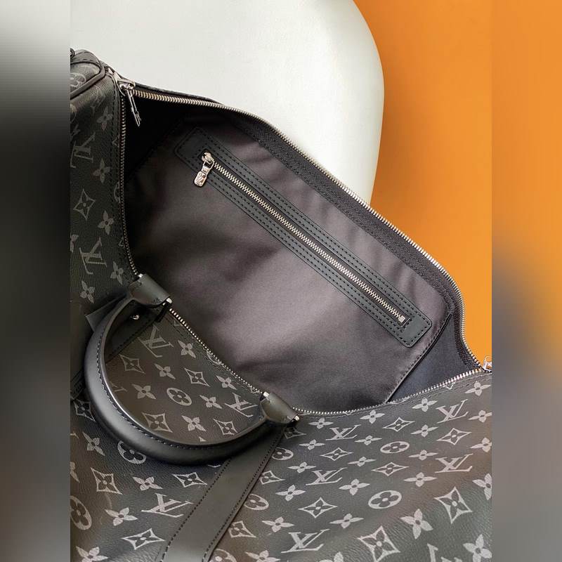 頂級原單 <>M40569 M45604 M40605 Kee all 45，5