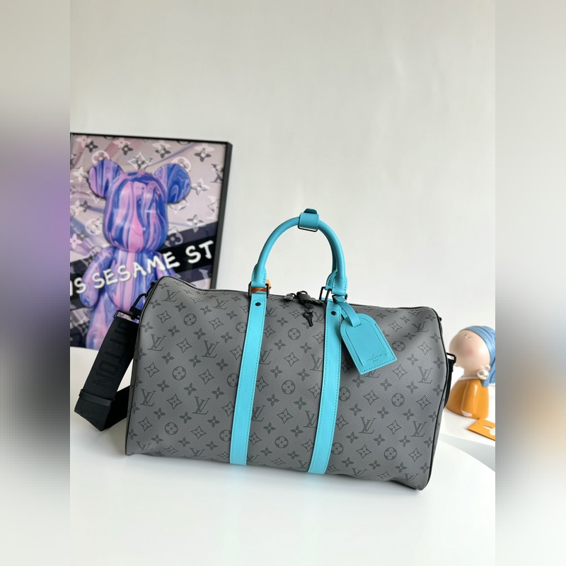 「動(dòng)態(tài)芯片」海外原單M11481獨(dú)家實(shí)拍！本款 Kee all Bandouli