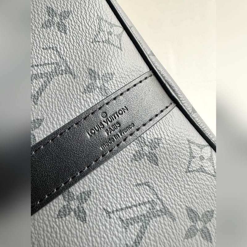 「動(dòng)態(tài)芯片」海外原單M11481獨(dú)家實(shí)拍！本款 Kee all Bandouli