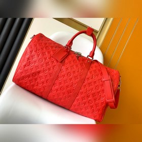 頂級原單 M23748黃色 M23751綠色 M23749橙色 M23750紅色