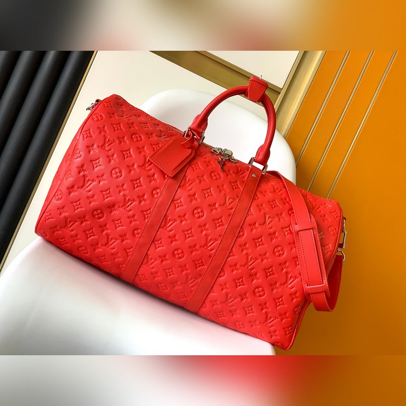 頂級(jí)原單 M23748黃色 M23751綠色 M23749橙色 M23750紅色