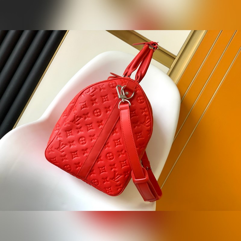 頂級(jí)原單 M23748黃色 M23751綠色 M23749橙色 M23750紅色