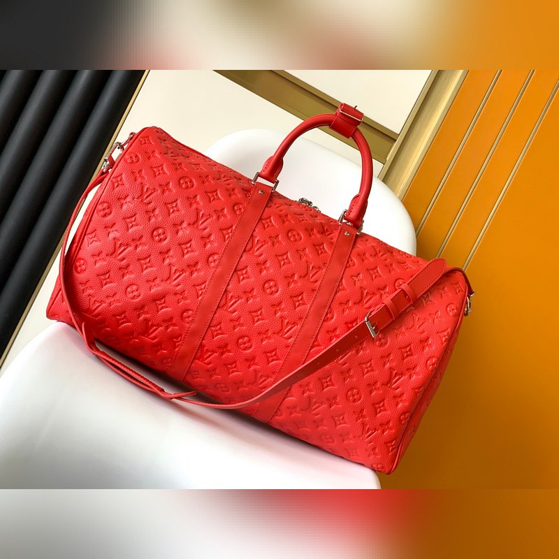 頂級(jí)原單 M23748黃色 M23751綠色 M23749橙色 M23750紅色