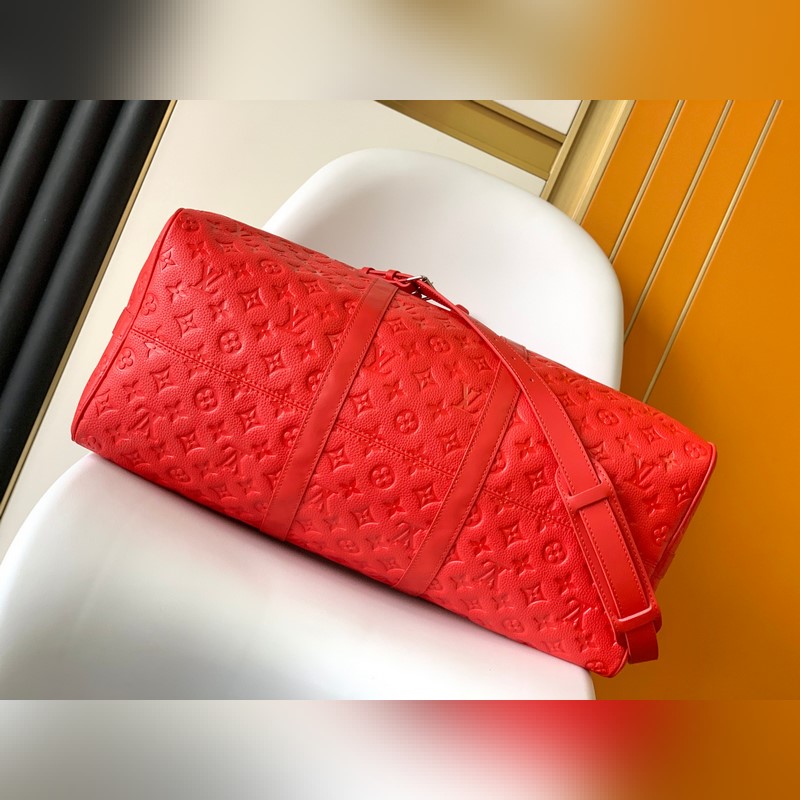 頂級(jí)原單 M23748黃色 M23751綠色 M23749橙色 M23750紅色