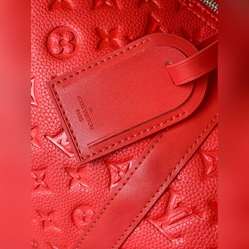 頂級(jí)原單 M23748黃色 M23751綠色 M23749橙色 M23750紅色