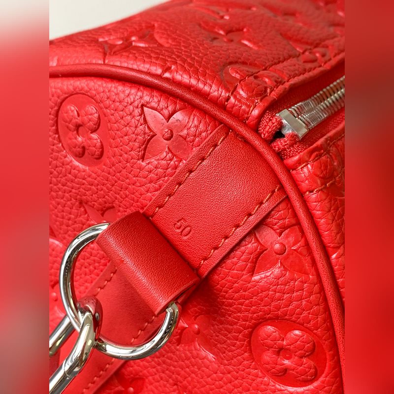 頂級(jí)原單 M23748黃色 M23751綠色 M23749橙色 M23750紅色