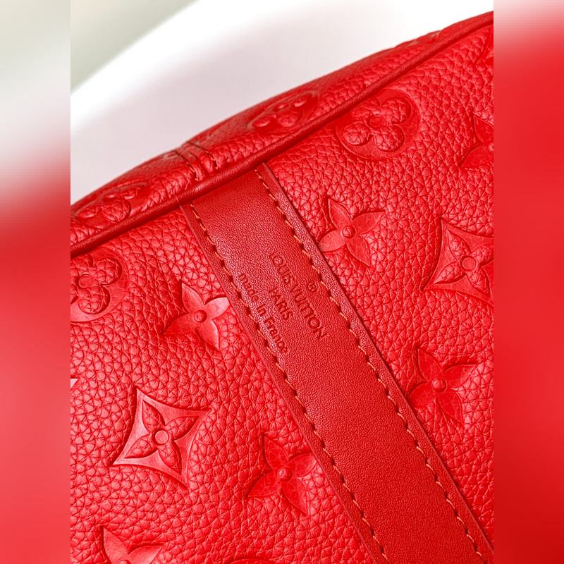 頂級(jí)原單 M23748黃色 M23751綠色 M23749橙色 M23750紅色