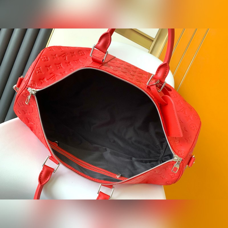 頂級(jí)原單 M23748黃色 M23751綠色 M23749橙色 M23750紅色