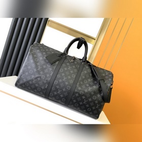 頂級原單 <>M40569 M45604 M40605 Kee all 45，5