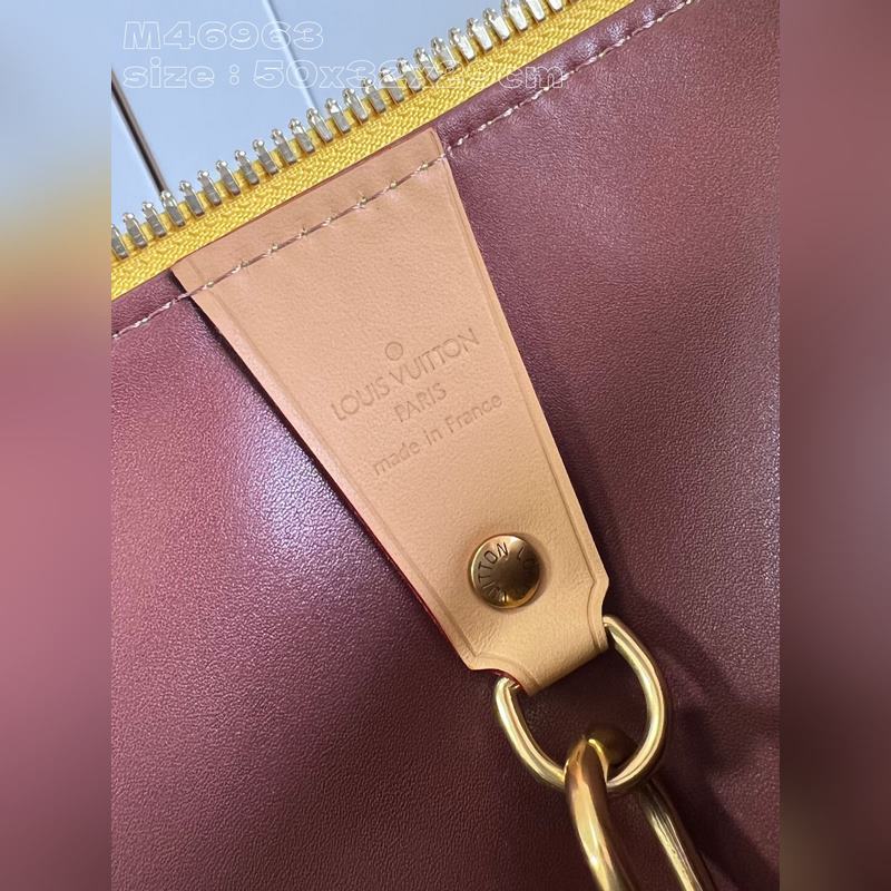 【獨(dú)家實(shí)拍 M46963黃 】創(chuàng)意總監(jiān)harrell Williams以引人注目