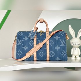 【海原外 單 獨實家 拍】M24315 本款 Kee all Bandouliè