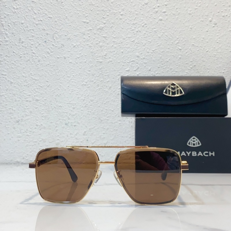 MAYBAC*Z024 SIZE：61口14-142