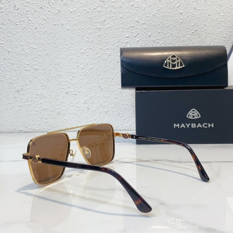 MAYBAC*Z024 SIZE：61口14-142