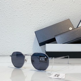 mont blanc Mod：MB0480OA SIZE：50-21-145