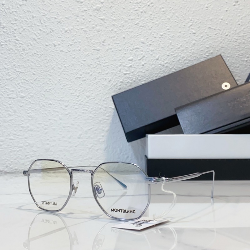 mont blanc Mod：MB0480OA SIZE：50-21-145