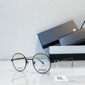 mont blanc Mod：MB0490SA SIZE：48-22-145