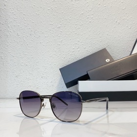 MONT BLAN MODEL：MB0704S SIZE： 56口20-14