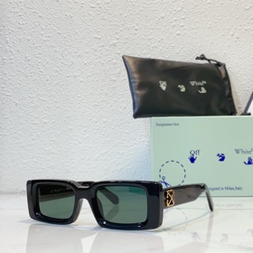 off-white OERl127 SIZE： 50口20-150