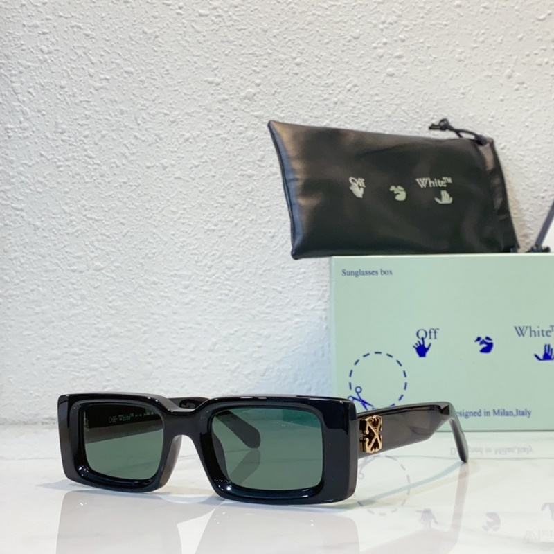 off-white OERl127 SIZE： 50口20-150