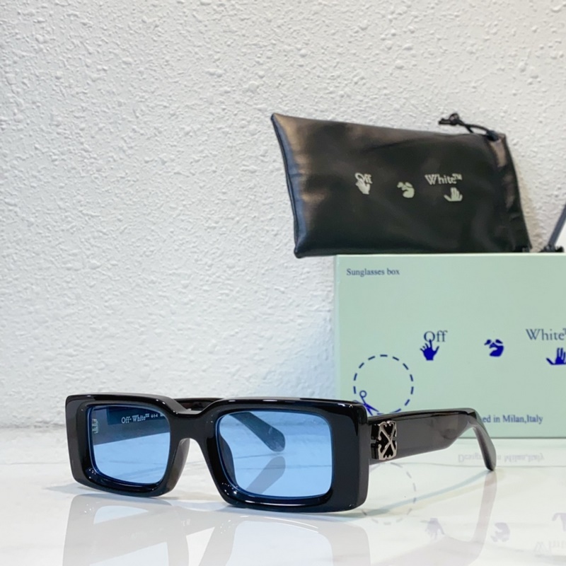 off-white OERl127 SIZE： 50口20-150