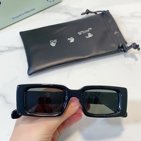 off-white OERl127 SIZE： 50口20-150