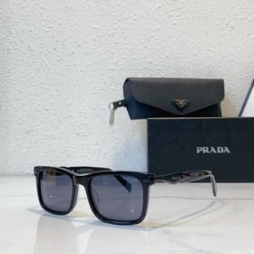 200 SIZE：54口17-142