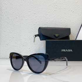 200 SIZE：51口18-140