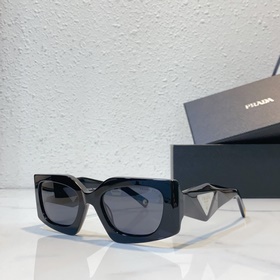 E尺寸：51-21-145.