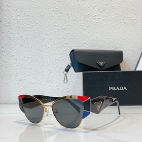 200 SIZE：57-17-148