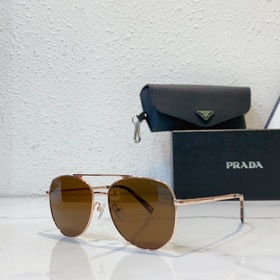 200 SIZE：56-17-135