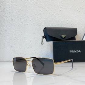 200 SIZE：59-16-140