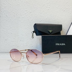 200 SIZE：54口19-135