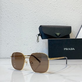 200 SIZE：55口17-135