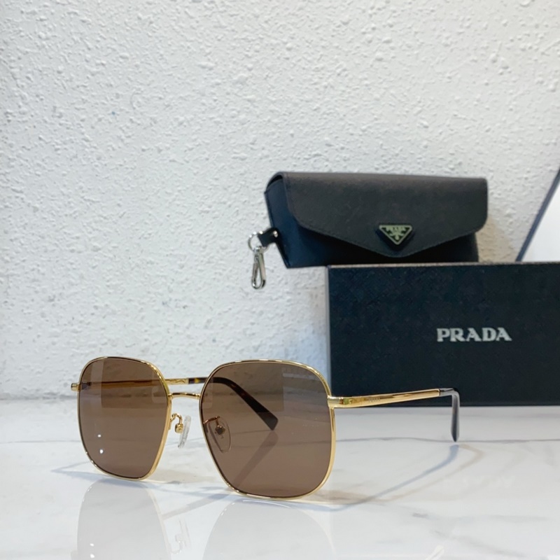 200 SIZE：55口17-135