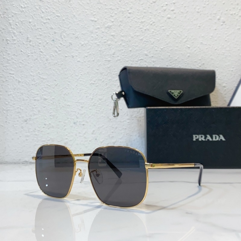 200 SIZE：55口17-135