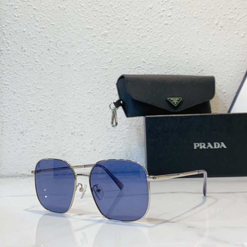 200 SIZE：55口17-135