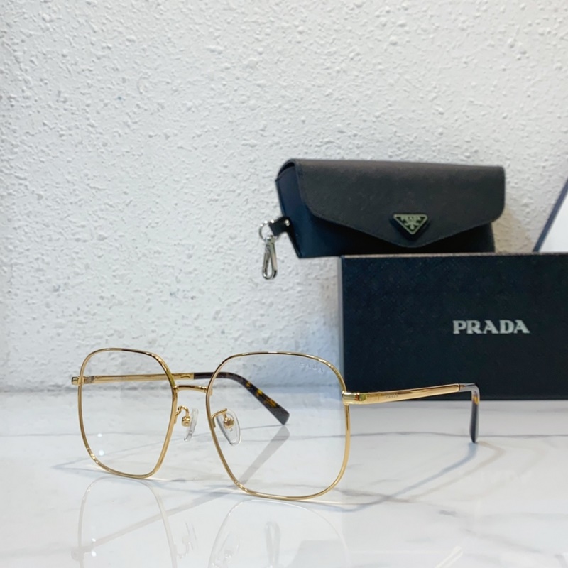 200 SIZE：55口17-135