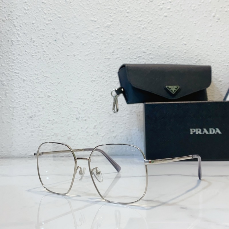 200 SIZE：55口17-135