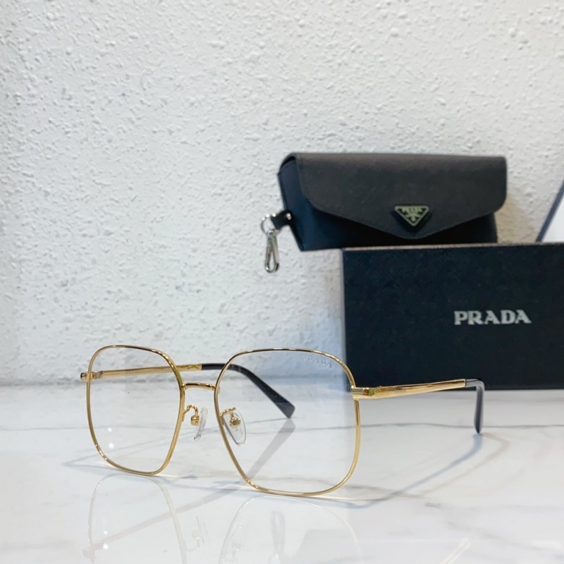 200 SIZE：55口17-135