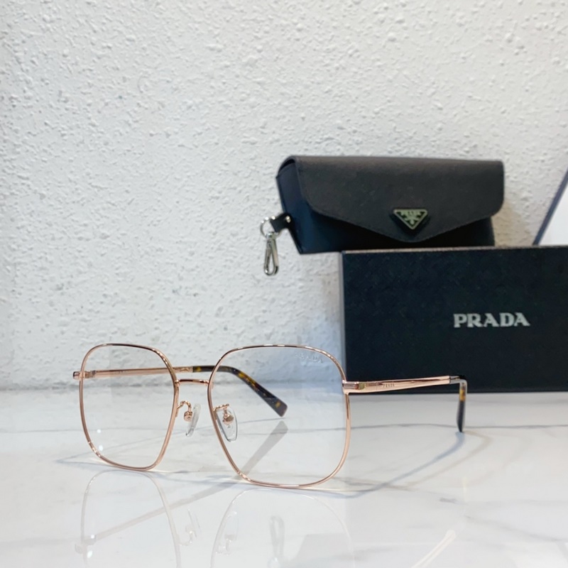 200 SIZE：55口17-135