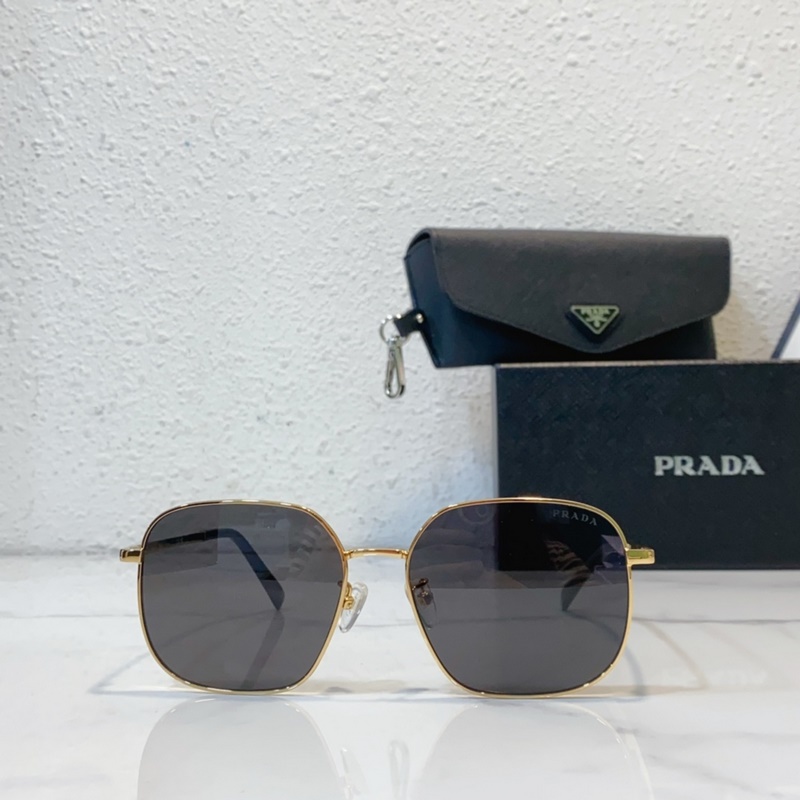 200 SIZE：55口17-135