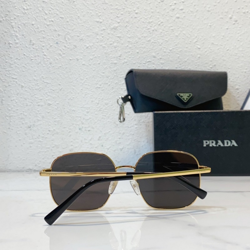 200 SIZE：55口17-135