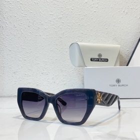 TORY BURCH MODEL：TY7187U  SIZE：55口20-1