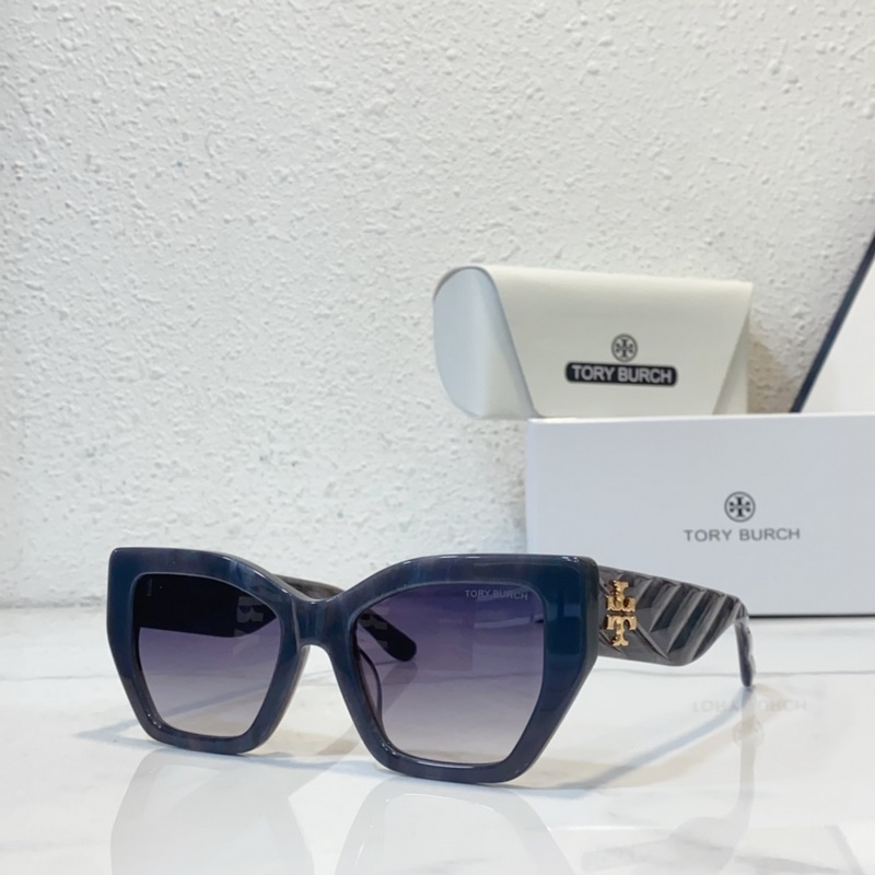 TORY BURCH MODEL：TY7187U  SIZE：55口20-1