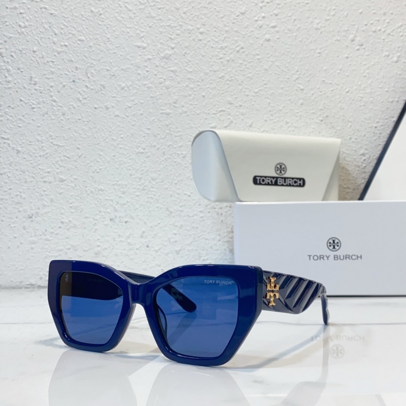 TORY BURCH MODEL：TY7187U  SIZE：55口20-1