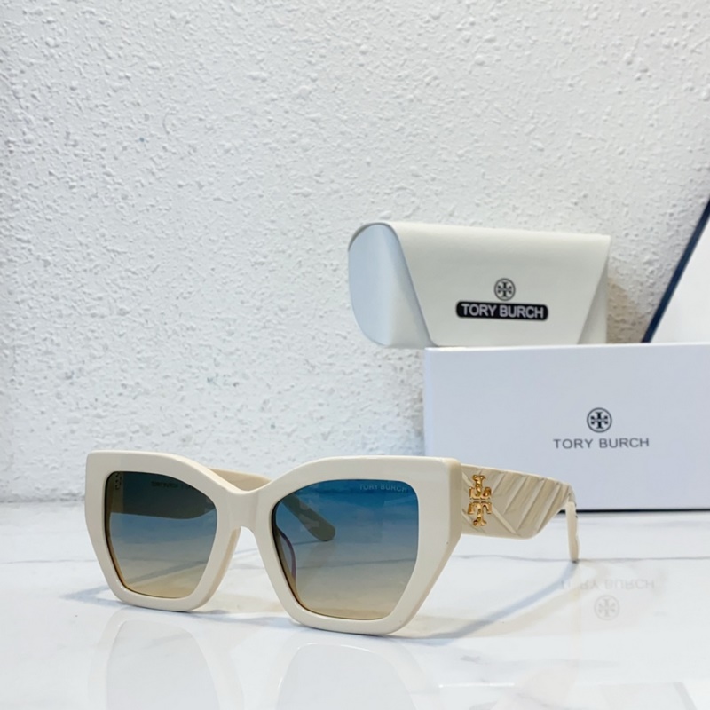 TORY BURCH MODEL：TY7187U  SIZE：55口20-1